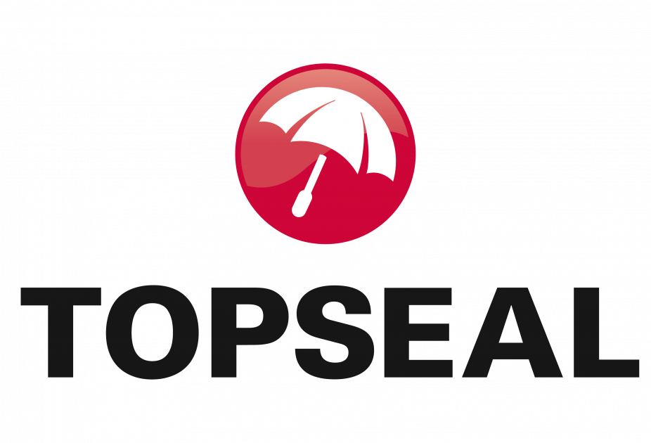 Topseal-01-e1549367208637