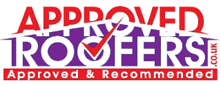 approved-roofers.logo_