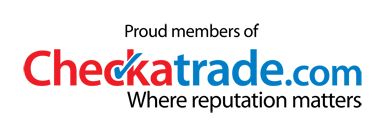 checkatrade-logo-transparent-kent