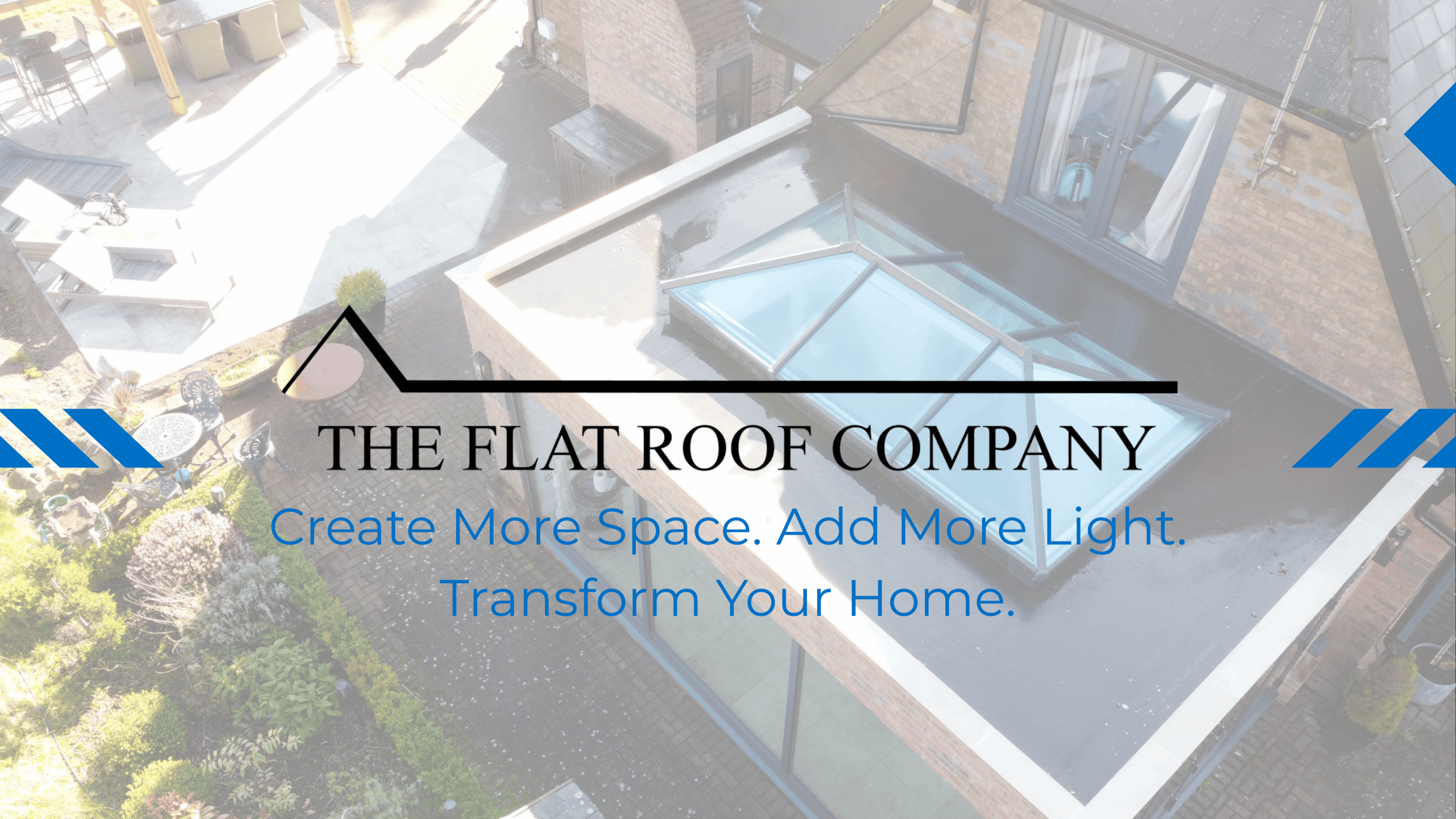 THE FLAT ROOF CO - EVENT SLIDESHOW (1)-01