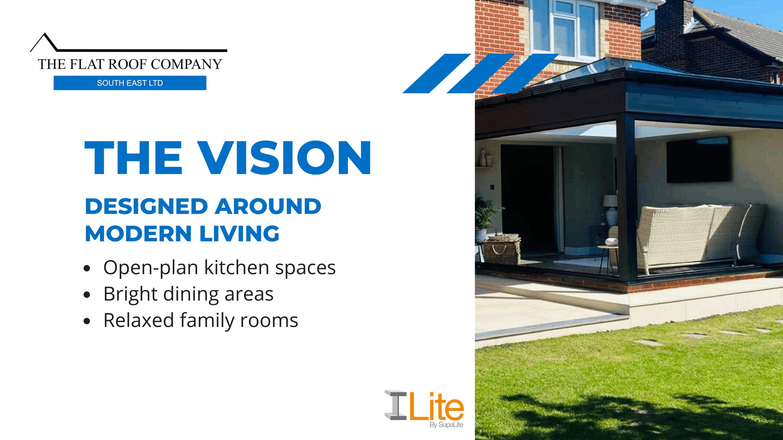 THE FLAT ROOF CO - EVENT SLIDESHOW (1)-03