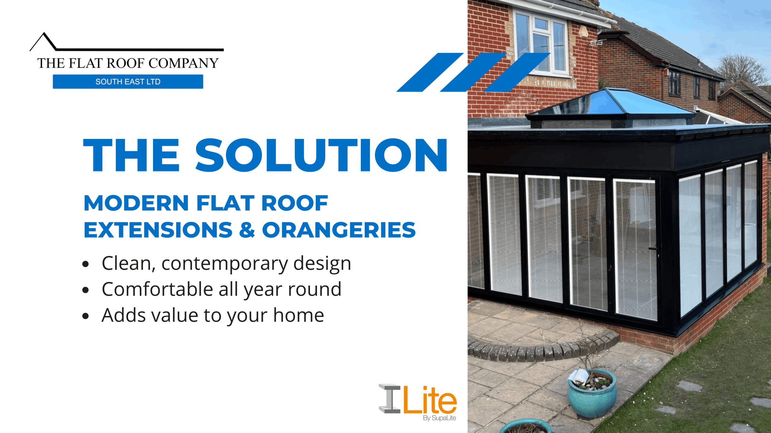 THE FLAT ROOF CO - EVENT SLIDESHOW (1)-04