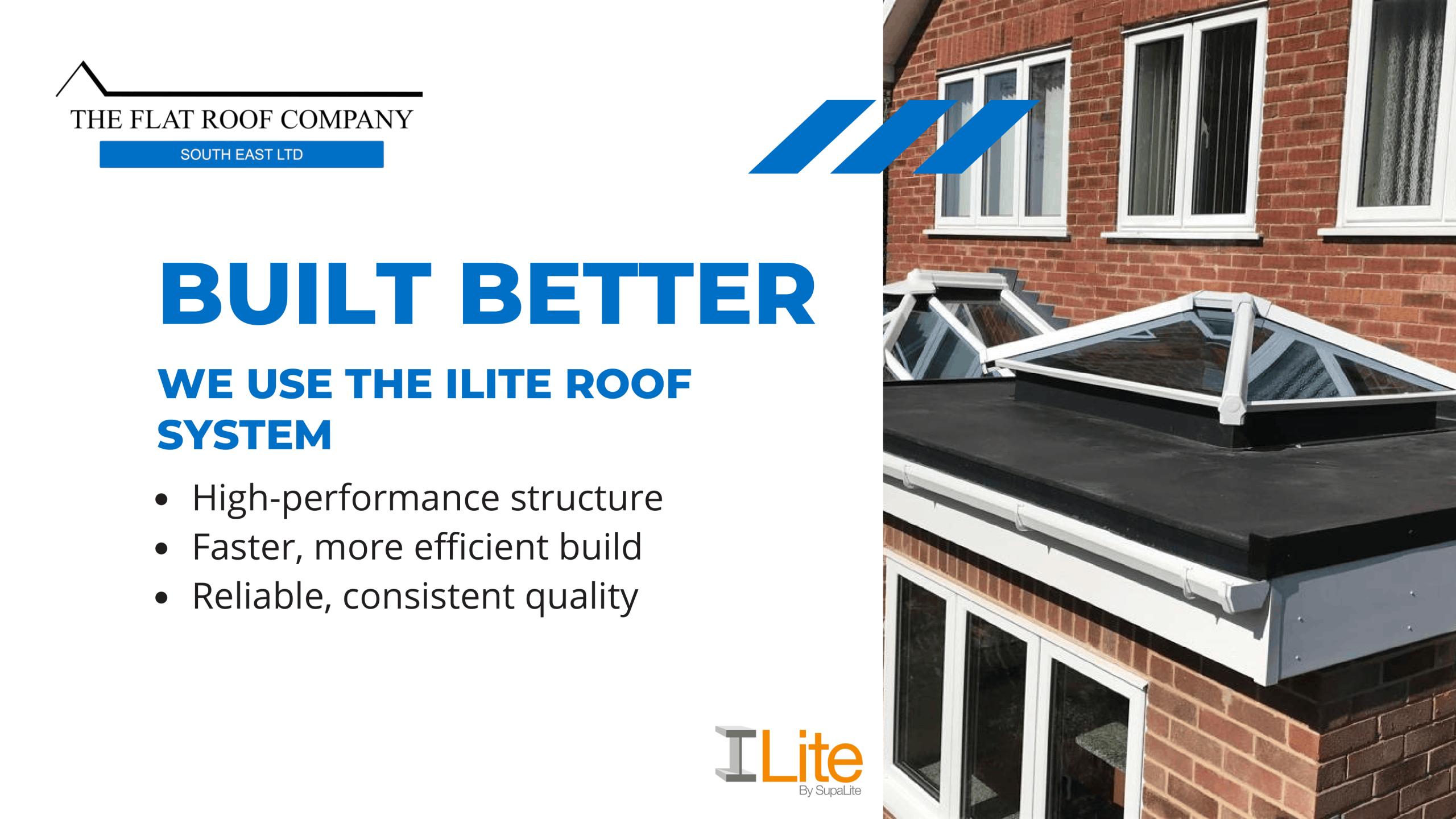 THE FLAT ROOF CO - EVENT SLIDESHOW (1)-05