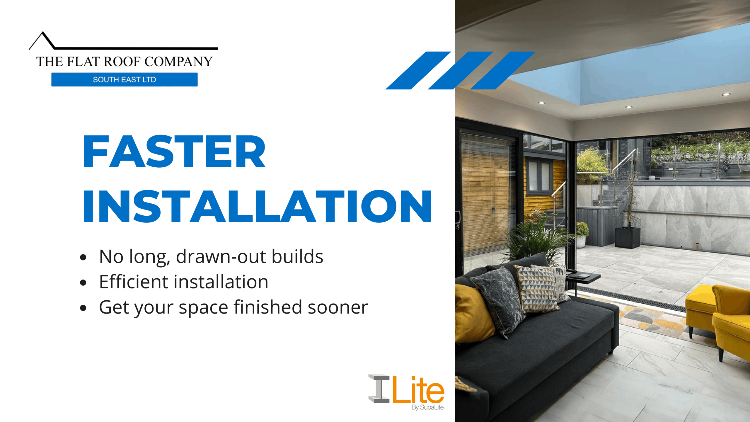 THE FLAT ROOF CO - EVENT SLIDESHOW (1)-06