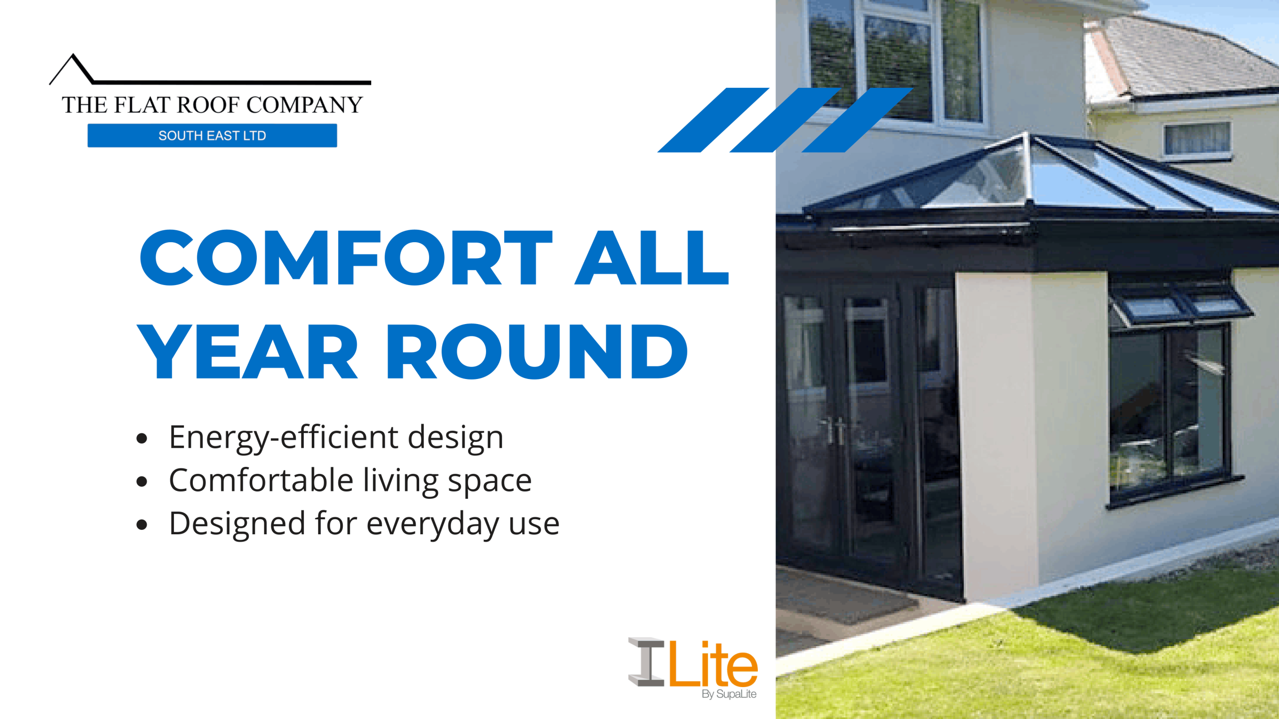THE FLAT ROOF CO - EVENT SLIDESHOW (1)-07