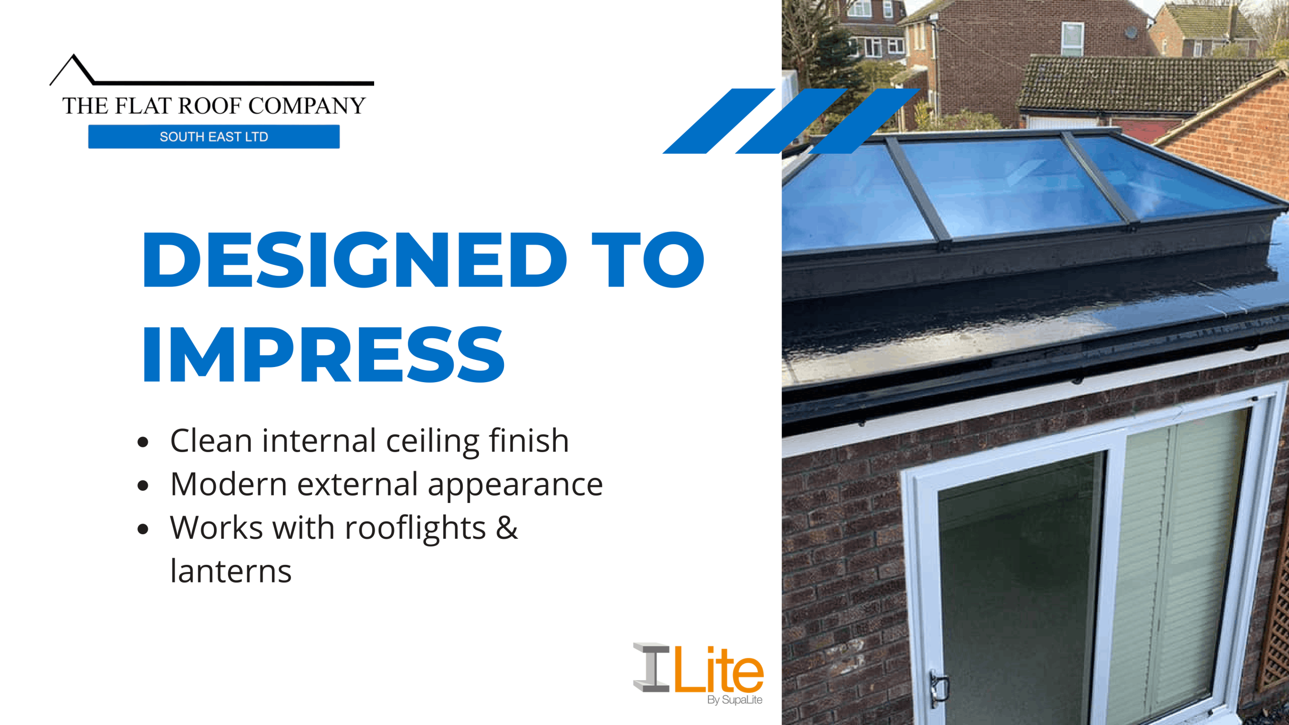THE FLAT ROOF CO - EVENT SLIDESHOW (1)-08