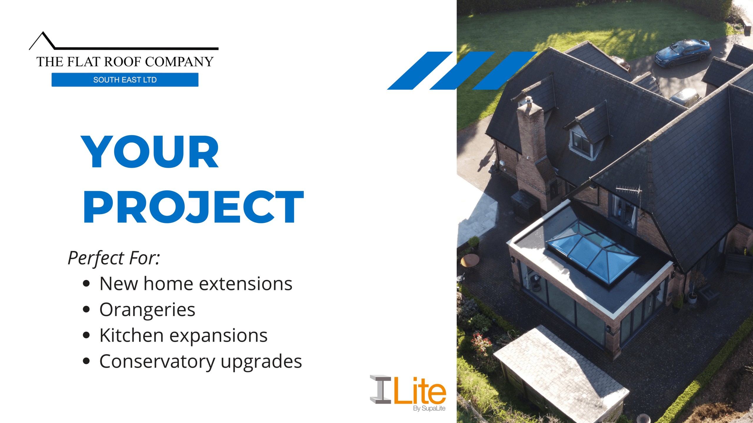 THE FLAT ROOF CO - EVENT SLIDESHOW (1)-09