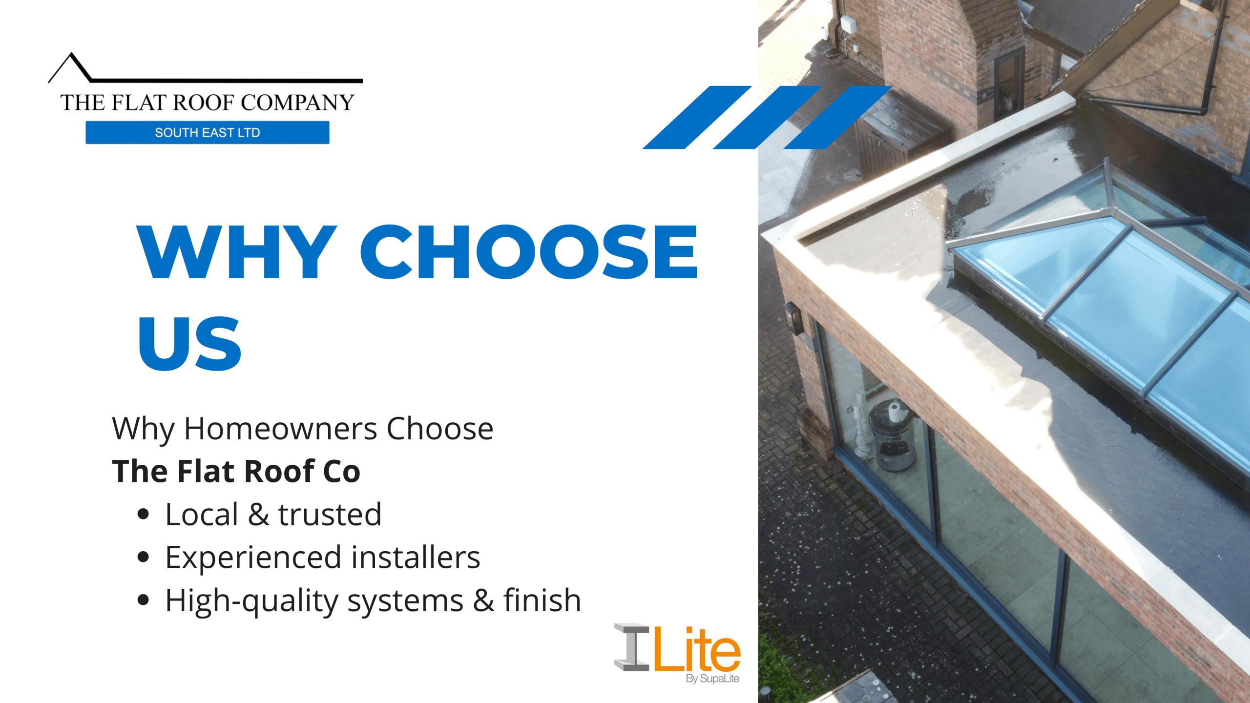 THE FLAT ROOF CO - EVENT SLIDESHOW (1)-10
