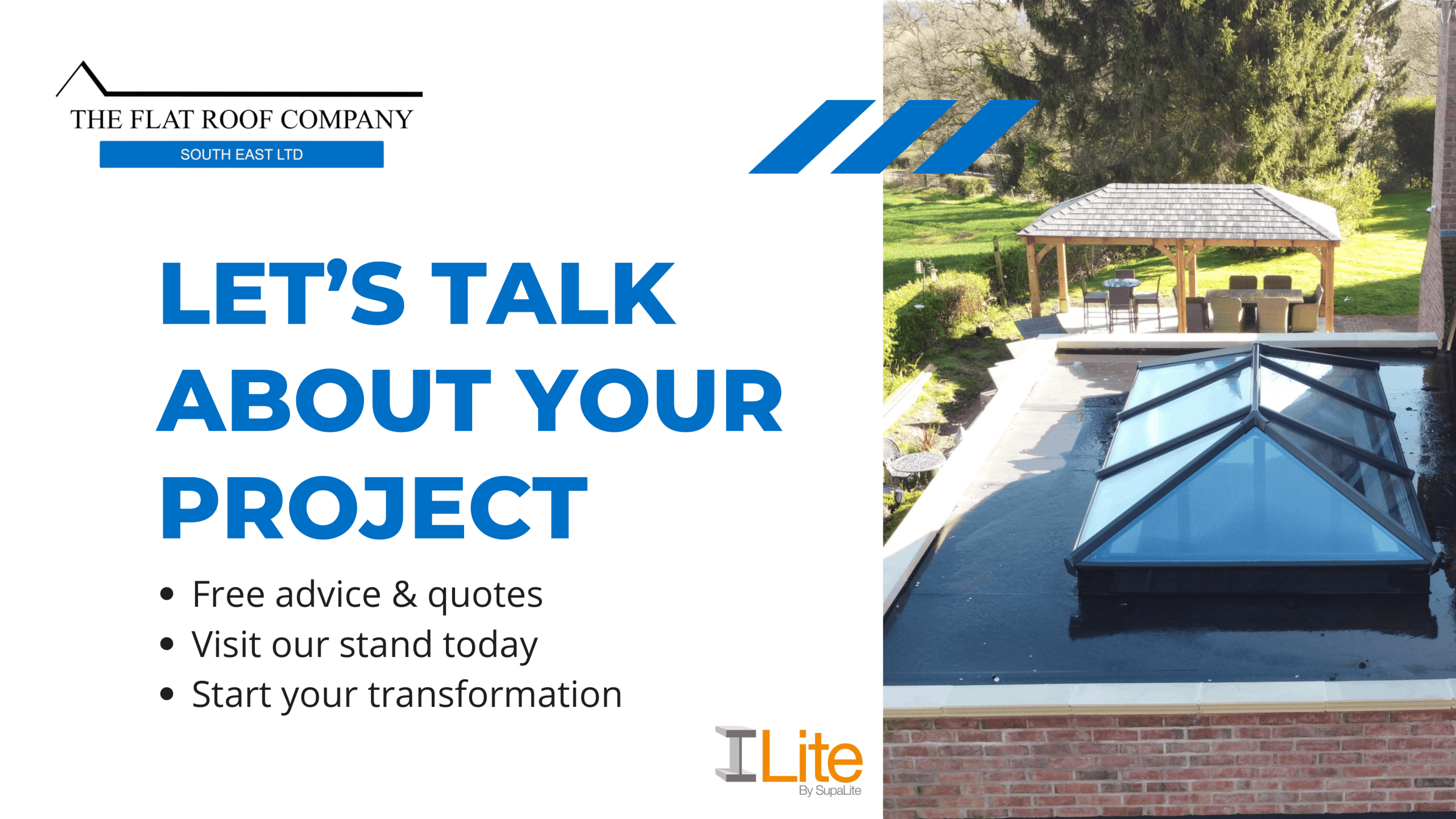 THE FLAT ROOF CO - EVENT SLIDESHOW (1)-11