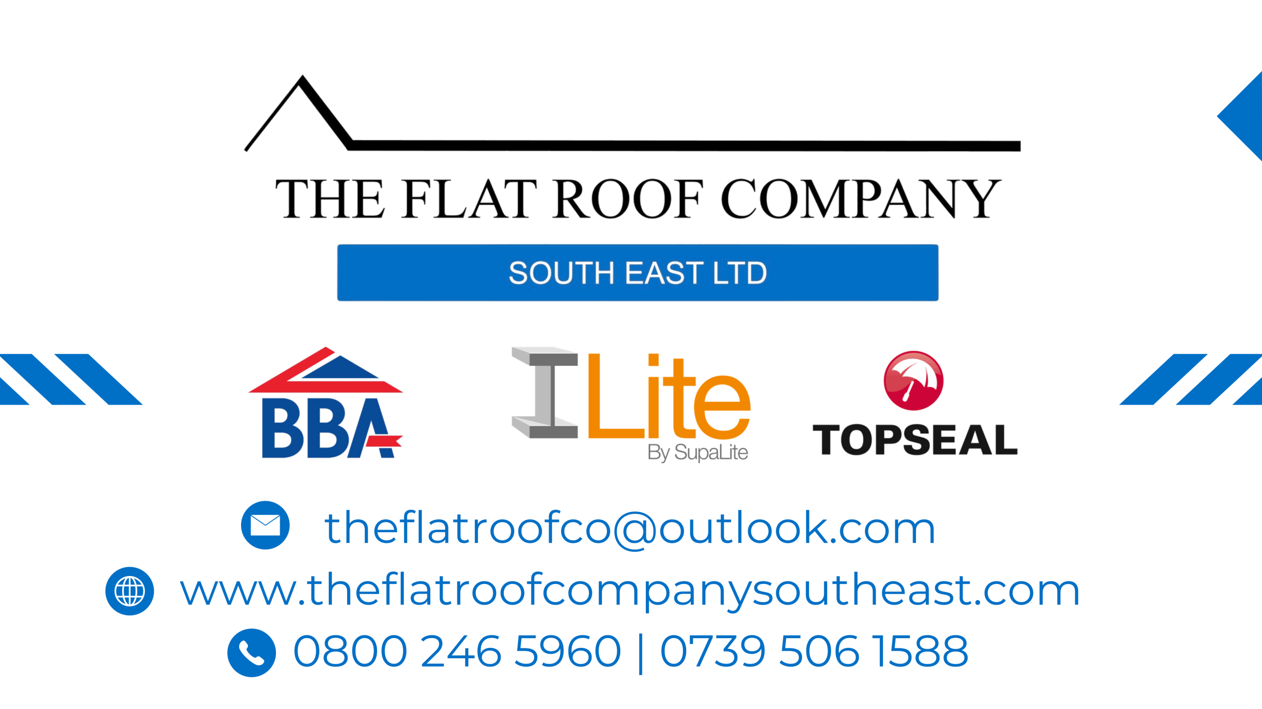 THE FLAT ROOF CO - EVENT SLIDESHOW (1)-12