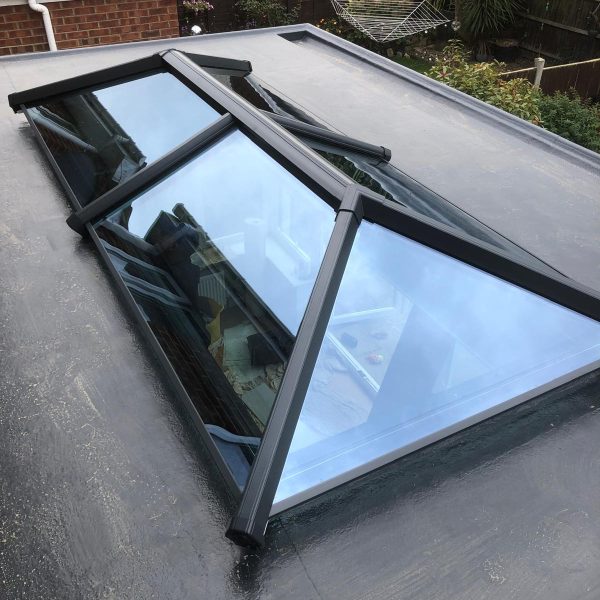 WhatsApp Image 2026-01-08 at 18.00.53