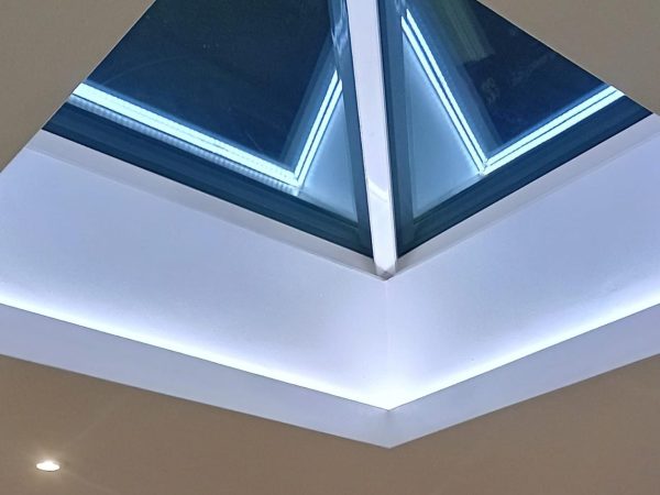 WhatsApp Image 2026-01-08 at 18.01.12