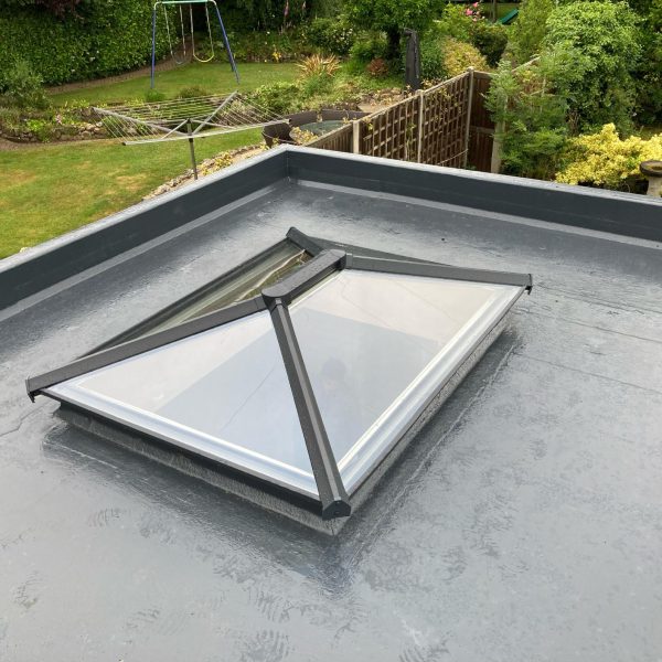 WhatsApp Image 2026-01-08 at 18.05.46